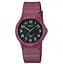 Годинник Casio MQ-24UC-4B - мініатюра 1