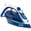 Праска Tefal EASYGLISS 2 FV5770E0 [91247] - мініатюра 1