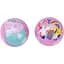 Мягкая игрушка-сюрприз в шаре Miraball Peppa Pig с аксессуарами (M14113(M14159)) - миниатюра 12