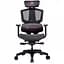 Игровое кресло Cougar Argo One Black (Argo One (Black)) - миниатюра 1