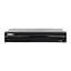 Відеореєстратор DHI-NVR1108HS-8P-S3/H Dahua (99-00003450) - мініатюра 1