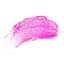 Бальзам для губ Dr.Pawpaw Multi-Purpose Tinted відтінок Hot Pink 25 мл (109062) - мініатюра 3