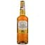 Віскі Glen Talloch Blended Scotch Whisky, 40%, 0,7л - мініатюра 1