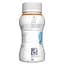 Набор энтеральное питание Nestle Health Science Resource 2.0+Fibre с нейтральным вкусом 3.2 л (4 уп. х 4 шт. х 200 мл) - миниатюра 6