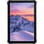 Планшет Blackview Tab Active 10 Pro 10.95" 12/256GB LTE / 5G Black (6931548318798) - миниатюра 2
