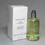 Hugo Boss Boss Bottled 100 мл ТЕСТЕР туалетная вода - миниатюра 2