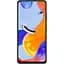 Смартфон Xiaomi Redmi Note 11 Pro 8/128 Gb Global Polar White - мініатюра 2