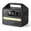 Зарядная станция Anker 521 PowerHouse - 256Wh 200W - миниатюра 2