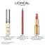Карандаш для губ L’Oréal Paris Color Riche Couture тон 297 Red passion 1 г (AA044600) - миниатюра 5
