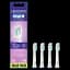Насадки для электрической зубной щётки Oral-B Pulsonic Sensitive, 4 шт. - миниатюра 2