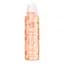 Пенка для душа Bilou Apricot Flower Shower Foam 200 мл - миниатюра 1