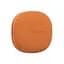 Наушники Baseus AirNora 2 TWS Gradient Orange - миниатюра 3
