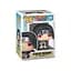 Фігурка Funko Pop Наруто Ураганні хроніки Ітачі Учіха Naruto Shippuden Itachi Uchiha 10 см FP NS IU 1656 - мініатюра 3