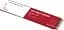 SSD накопичувач WD Red SN700 1TB (WDS100T1R0C) [81913] - мініатюра 3
