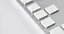 Клавиатура Apple Magic Keyboard with Numeric Keypad White [MQ052] OEM [121889] - миниатюра 5