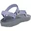 Сандалии женские Lizard Hike 2 Womens 39 Светло-фиолетовый - миниатюра 4
