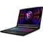 Ноутбук MSI Katana 15 B13VEK [B13VEK-1675US] [139778] - миниатюра 2