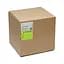 Тонер HP LJ M402/M403/M426/M427 Static Control teh0023672 - миниатюра 1