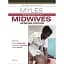 Книга Myles Textbook for Midwives. African Edition - миниатюра 1