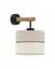 Бра Tk Lighting 5776 Eco E27 15W IP20 - мініатюра 1