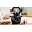 Мультиварка-скороварка Tefal Cook4me+ Connect 1600 Вт чорна (CY855830) - мініатюра 11