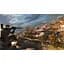 Гра Sniper Elite 4 для Nintendo Switch [EN + RU sub] [71551] - мініатюра 5