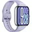 Smart Watch Redmi Watch 5 Lavender Purple BHR9388GL UA - миниатюра 2