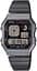 Годинник Casio A130WEGG-1AEF - мініатюра 2