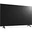Телевізор LG AI 81 50` NanoCell Ultra HD 4K (50NANO81T6A) UA [113195] - мініатюра 2