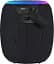 Bluetooth колонка Pixus Bar Speaker black UA - мініатюра 5