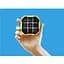 Умная головоломка GiiKER Tic Tac Toe Bolt Yellow (JKJZQ001) [111199] - миниатюра 8