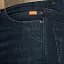Штани Pentagon Rogue Jeans Pants 46 32" Indigo Blue - мініатюра 4