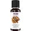 Олія кориці та касії Now Essential Cinnamon Cassia Oil 30 ml - мініатюра 1