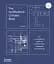 The Architecture Concept Book - миниатюра 1