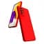 Чохол Soft-Touch Silicone Case для Samsung Galaxy A72 A725 [Red] HC [57240] - мініатюра 1
