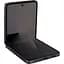 Смартфон Samsung Galaxy Flip7 12/512GB Jetblack (SM-F766BZKHSEK) UA-UCRF [140719] - миниатюра 2