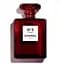 Chanel N 5 L'Eau Red Edition 100 мл тестер парфумована вода - мініатюра 1