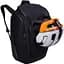 Рюкзак Thule Paramount Hybrid Pannier 26L Black (3205091) [107583] - миниатюра 11