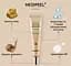 Крем для повік Medi-Peel 24K Gold Snail Repair Eye Cream із золотом та муцином равлика регенерувальний 40 мл - мініатюра 3