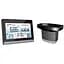 Метеостанція Technoline WS9016 Black (WS9016), Чорний - мініатюра 4
