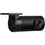 Автомобільний відеореєстратор і камера заднього виду 70mai Smart Dash Cam A400 + Rear Cam RC09 [Grey] [57219] - мініатюра 6