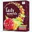 Чай Tea Moments Tasty Moments 53.6 г 32 саш. - миниатюра 1
