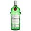 Джин Tanqueray, 47,3%, 1 л - мініатюра 1
