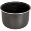 Мультиварка PRIME Technics PMC 1286 Color Cook - мініатюра 7