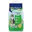 Наполнитель туалета для кошек Biokat's Classic Fresh 3in1 10 л бентонитовый - миниатюра 1