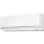 Сплит-система Midea Xtreme MSAG-24HRFN8-I/MSAG-24HRFN8-O [116745] - миниатюра 5