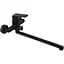 Смеситель для ванны TOPAZ LEXI TL21208A-H57-BL - миниатюра 1
