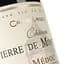 Вино Chateau Pierre De Montignac 2011 червоне сухе 0.75 л - миниатюра 5