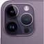 Смартфон Apple iPhone 14 Pro Max 256GB Deep Purple (MQ9X3) Б/У [162048] - миниатюра 4