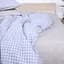 Наволочка MirSon Ranforce Elite 17-4779 Orleans 40х40 см (2200008966409) - миниатюра 6